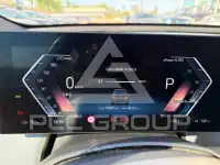 2021 BMW iX