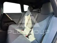 2021 BMW iX