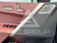 2021 BMW iX
