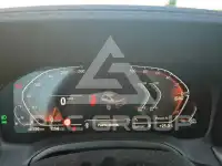 2021 BMW 4 SERIES
