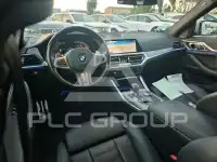 2021 BMW 4 SERIES