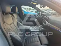 2021 BMW 4 SERIES