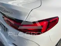 2021 BMW 218