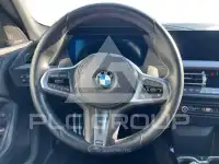 2021 BMW 218