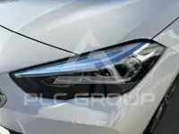 2021 BMW 218