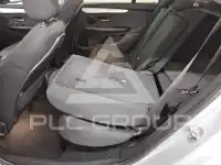 2021 BMW 218