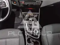 2021 BMW 218