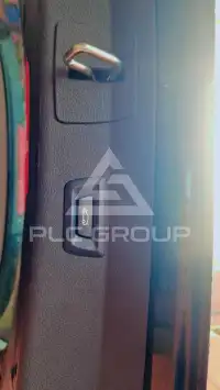 2021 BMW 218