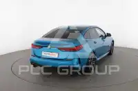 2021 BMW 218