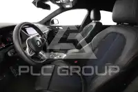 2021 BMW 218