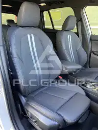 2021 BMW 218
