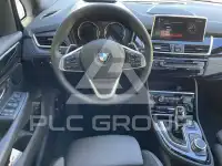 2021 BMW 218