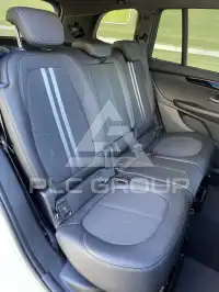 2021 BMW 218