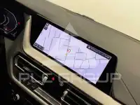 2021 BMW 218