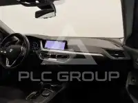 2021 BMW 218