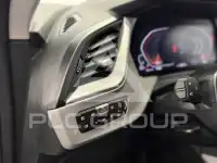 2021 BMW 218
