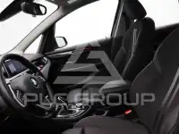 2021 BMW 218