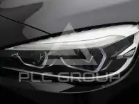 2021 BMW 218