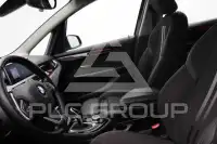 2021 BMW 218