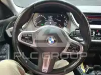 2021 BMW 218