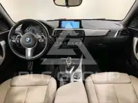 2021 BMW 218