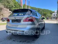 2021 BMW 218