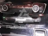 2021 BMW 218