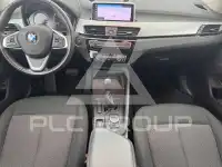 2021 BMW 218