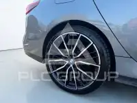 2021 BMW 218