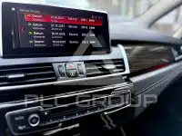 2021 BMW 218