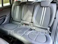 2021 BMW 218