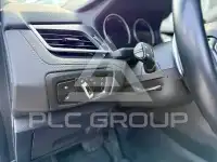2021 BMW 218
