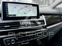 2021 BMW 218