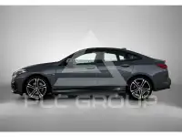 2021 BMW 218