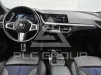 2021 BMW 218