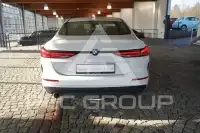 2021 BMW 218