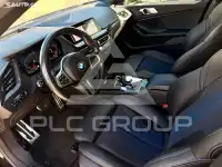 2021 BMW 218