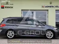 2021 BMW 218