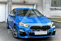 2021 BMW 218