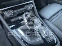 2021 BMW 218