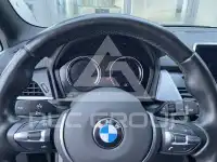 2021 BMW 218