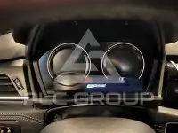 2021 BMW 218