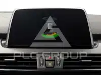 2021 BMW 218