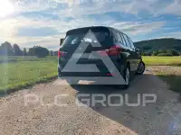 2021 BMW 218
