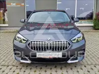 2021 BMW 218