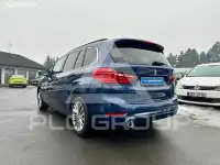 2021 BMW 218