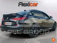 2021 BMW 218