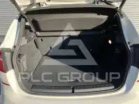 2021 BMW 218