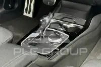 2021 BMW 218