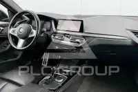 2021 BMW 218